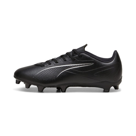 ULTRA 5 PLAY FG/AG Football Boots Unisex - Runner