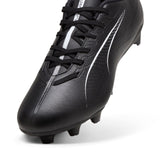 ULTRA 5 PLAY FG/AG Football Boots Unisex - Runner