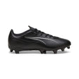 ULTRA 5 PLAY FG/AG Football Boots Unisex - Runner