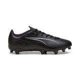 ULTRA 5 PLAY FG/AG Football Boots Unisex - Runner
