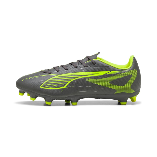 ULTRA 5 PLAY FG/AG Football Boots Unisex - Runner