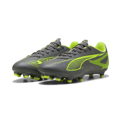 ULTRA 5 PLAY FG/AG Football Boots Unisex - Runner