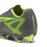 ULTRA 5 PLAY FG/AG Football Boots Unisex - Runner