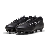 ULTRA 5 PLAY FG/AG Football Boots Unisex - Runner