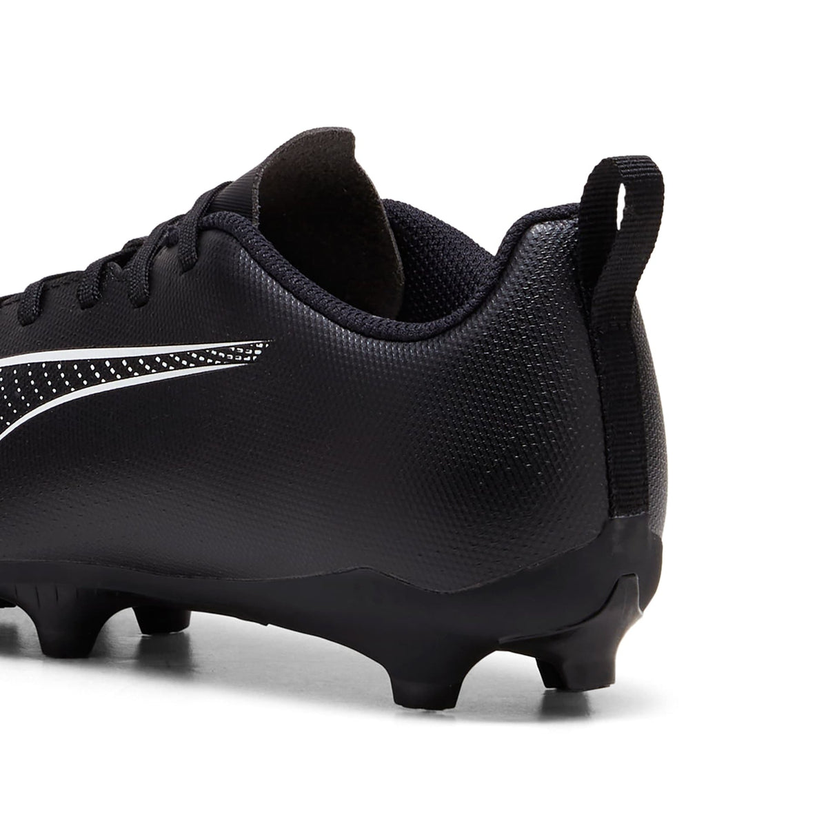 ULTRA 5 PLAY FG/AG Football Boots Youth - Runner