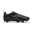 ULTRA 5 PLAY FG/AG Football Boots Youth - Runner
