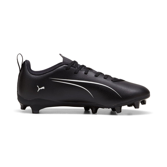 ULTRA 5 PLAY FG/AG Football Boots Youth - Runner