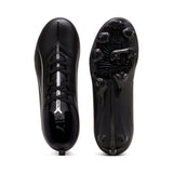 ULTRA 5 PLAY FG/AG Football Boots Youth - Runner