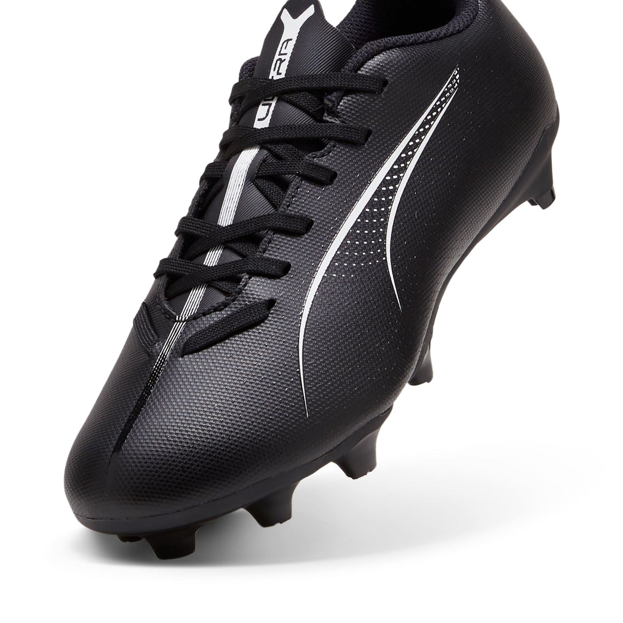 ULTRA 5 PLAY FG/AG Football Boots Youth - Runner
