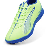 Ultra 5 Play Tt - Runner