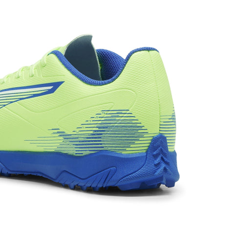 Ultra 5 Play Tt - Runner