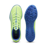 Ultra 5 Play Tt - Runner