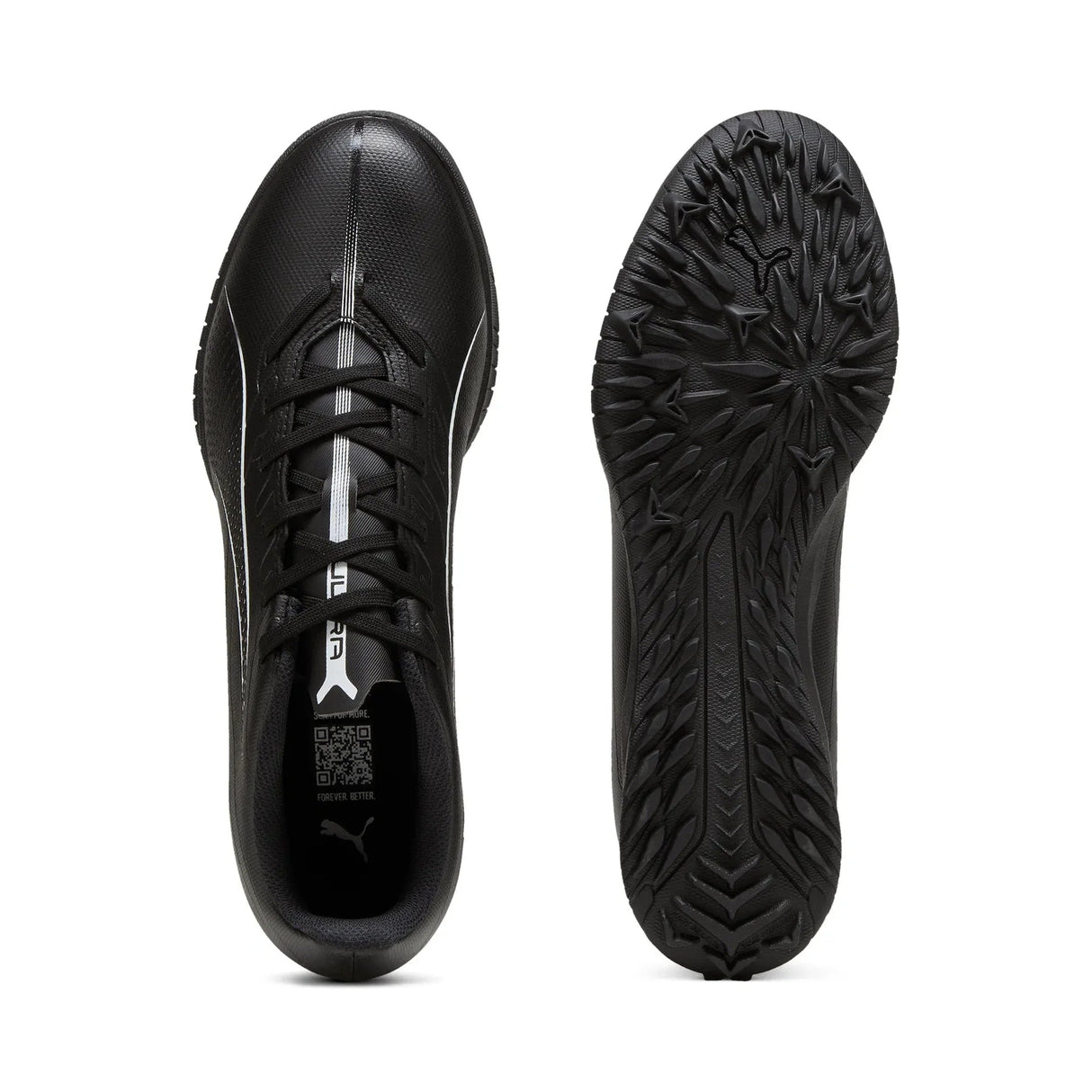 ULTRA 5 PLAY TT Football Boots Men - Runner