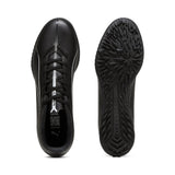 ULTRA 5 PLAY TT Football Boots Men - Runner