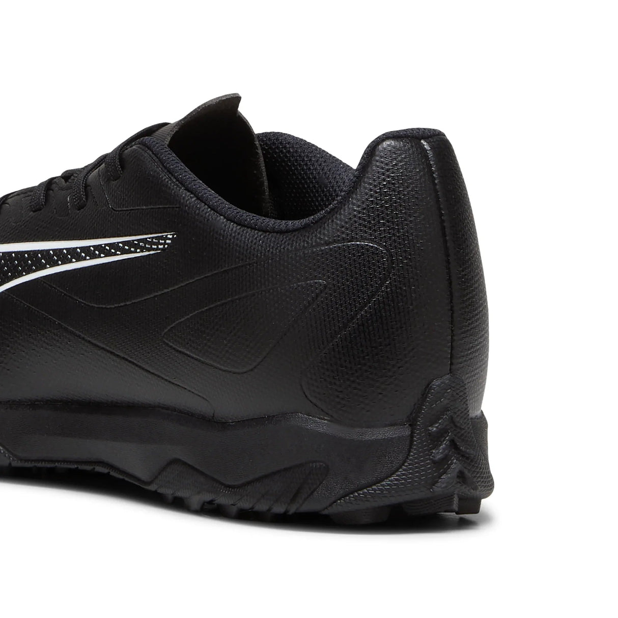 ULTRA 5 PLAY TT Football Boots Men - Runner