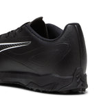 ULTRA 5 PLAY TT Football Boots Men - Runner