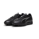 ULTRA 5 PLAY TT Football Boots Men - Runner