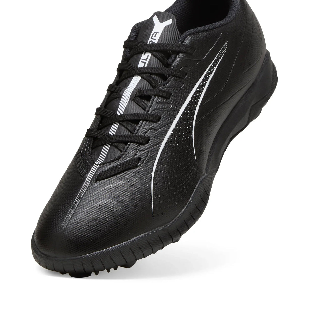 ULTRA 5 PLAY TT Football Boots Men - Runner