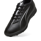 ULTRA 5 PLAY TT Football Boots Men - Runner