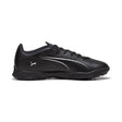 ULTRA 5 PLAY TT Football Boots Men - Runner