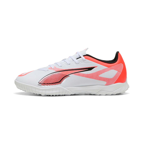 ULTRA 5 PLAY TT Football Boots Unisex - Runner
