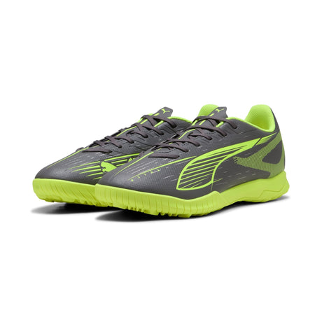 ULTRA 5 PLAY TT Football Boots Unisex - Runner