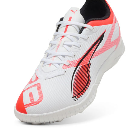 ULTRA 5 PLAY TT Football Boots Unisex - Runner
