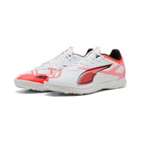 ULTRA 5 PLAY TT Football Boots Unisex - Runner