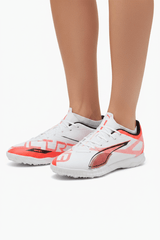 ULTRA 5 PLAY TT Football Boots Unisex - Runner