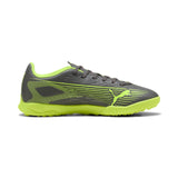 ULTRA 5 PLAY TT Football Boots Unisex - Runner