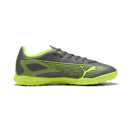 ULTRA 5 PLAY TT Football Boots Unisex - Runner