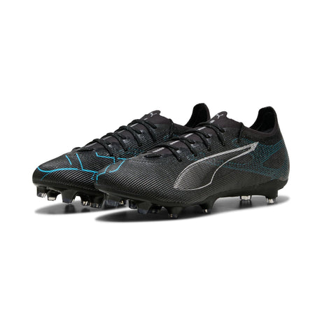 ULTRA 5 PRO FG/AG Football Boots Unisex - Runner