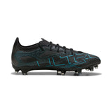 ULTRA 5 PRO FG/AG Football Boots Unisex - Runner