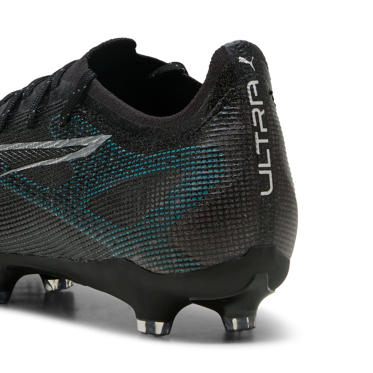 ULTRA 5 PRO FG/AG Football Boots Unisex - Runner