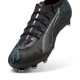 ULTRA 5 PRO FG/AG Football Boots Unisex - Runner