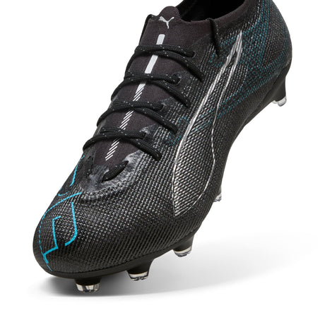 ULTRA 5 PRO FG/AG Football Boots Unisex - Runner