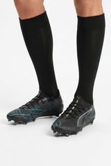 ULTRA 5 PRO FG/AG Football Boots Unisex - Runner