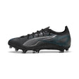 ULTRA 5 PRO FG/AG Football Boots Unisex - Runner