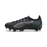 ULTRA 5 PRO FG/AG Football Boots Unisex - Runner