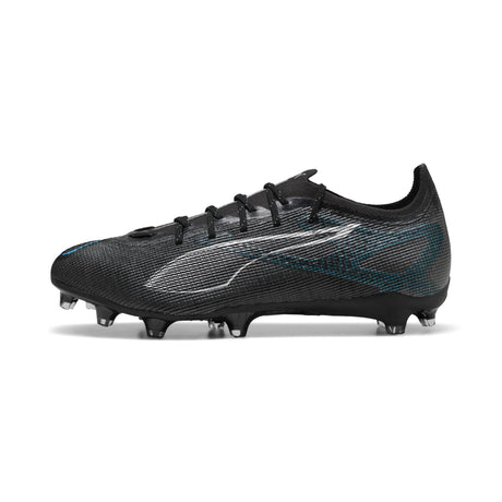 ULTRA 5 PRO FG/AG Football Boots Unisex - Runner