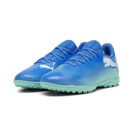 Ultra 5.4 TT JR Soccer Shoes - Runner