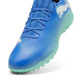 Ultra 5.4 TT JR Soccer Shoes - Runner