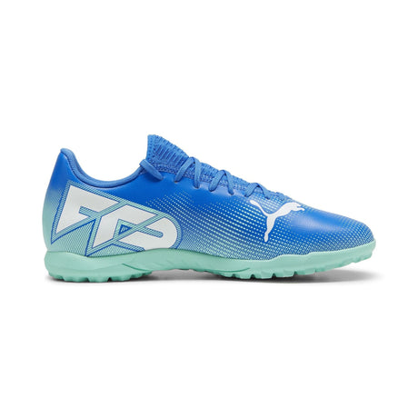 Ultra 5.4 TT JR Soccer Shoes - Runner