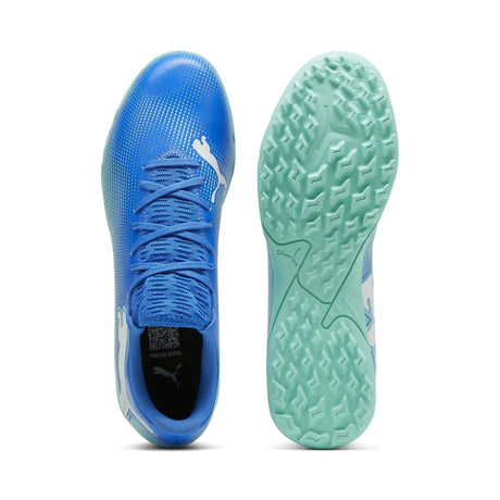 Ultra 5.4 TT JR Soccer Shoes - Runner