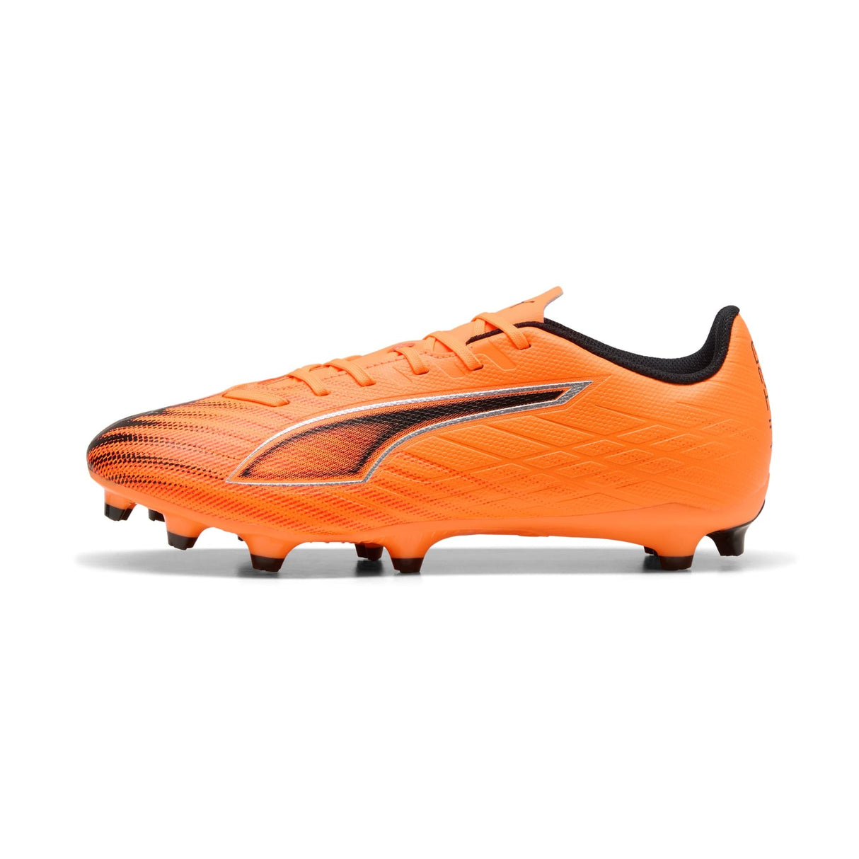 ULTRA 6 PLAY FG/AG Football Boots Men - Runner