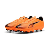ULTRA 6 PLAY FG/AG Football Boots Men - Runner