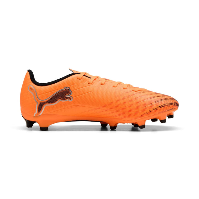 ULTRA 6 PLAY FG/AG Football Boots Men - Runner