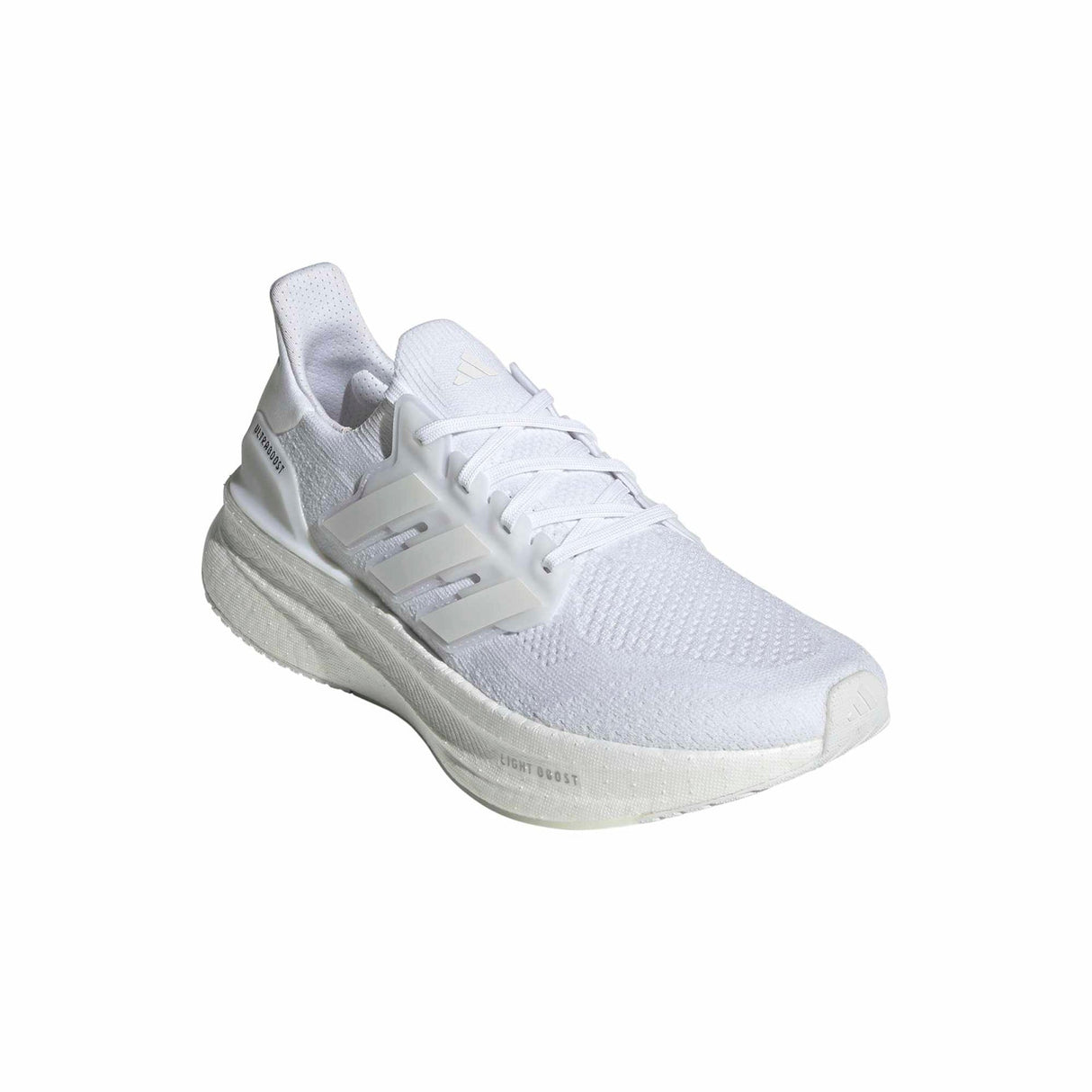 Ultraboost 5 Shoes - Runner
