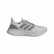 ULTRABOOST 5 Shoes - Runner