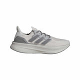 ULTRABOOST 5 Shoes - Runner